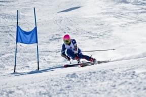 2026美加墨世界杯-一念之差，莱万禁区轰鸣，塔图姆40分绝境送关键助攻
