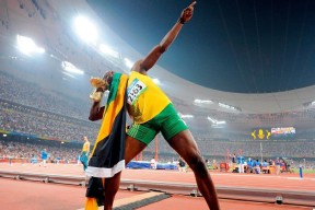 2026美加墨世界杯-姆巴佩神勇爆发，法国队爆冷胜澳大利亚终结连败