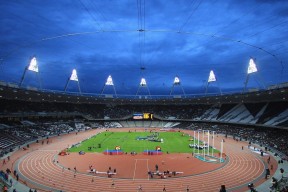 2026美加墨世界杯-双线告急！哈登深陷五连败泥潭，巴黎主帅恩里克帅位摇摇欲坠